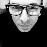 Recensioni