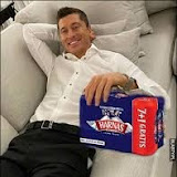 Grzegorz Cetnarowski