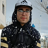 Seller avatar