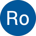 Ro Ro