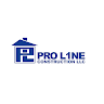 Writer: proline NJ Construction