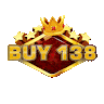Profile picture of Buy138