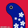 joestoyhouseg192's Avatar