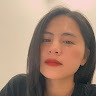 Hien Pham