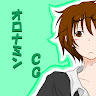 Civitai profile picture for @orona