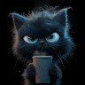 Created by