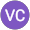 VC