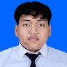 Created by