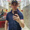 glauber lima celestino