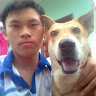 Created by