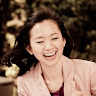 Ayoung Kim