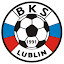 BKS Lublin (Owner)
