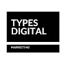 types digital profile image