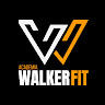 Foto do escritor: Walker fit Academia