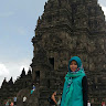 Created by