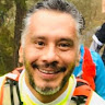 Francisco B.