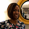 Writer: Jennifer Thomas