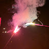 https://lh3.googleusercontent.com/a/AGNmyxYPz_mzyafDWANOBdH8Viu6-SSjl4RUumdphBgO5w=s96-c