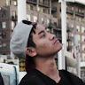 Joseph Truong