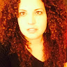 Writer: אמנו רותי