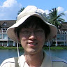 작성자 사진: Taewook Kang