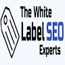 White Label Seo Experts