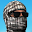 Spark's user avatar