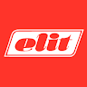 Foto del escritor: Elit Grupo Comercial