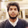 user-avatar