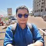profile-pic