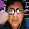 Created by