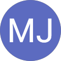 MJ Couture