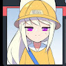 userThumbnail
