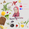 Created by