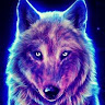 Created by