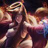 Civitai profile picture for @Duplicate