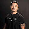 Writer: Adrian Moreno