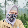 Created by