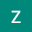 ZZak's user avatar