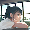 Civitai profile picture for @SIDE