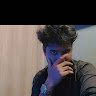 Seller avatar