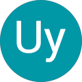 Uy Vu