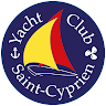 Photo du rédacteur: Yacht club Saint Cyprien