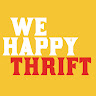 We Happy Thrift