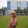Created by