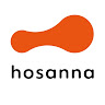 執筆者の写真: aba hosanna