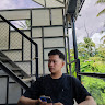Faizal Fauzi
