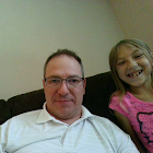 Kullanıcı: Michael Landry