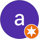 a a