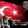 leman-ygunay